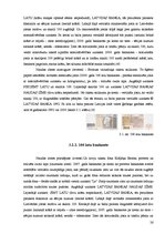 Referāts 'Naudas vēsture', 25.