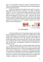 Referāts 'Naudas vēsture', 26.