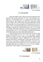 Referāts 'Naudas vēsture', 27.