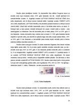 Referāts 'Naudas vēsture', 28.