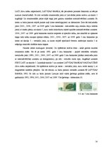 Referāts 'Naudas vēsture', 29.