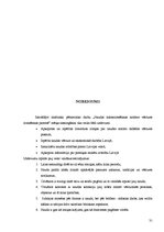 Referāts 'Naudas vēsture', 30.