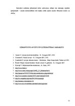 Referāts 'Naudas vēsture', 31.