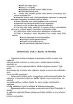 Konspekts 'Ekonomiskās sistēmas', 4.