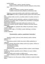 Konspekts 'Ekonomiskās sistēmas', 5.