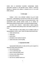 Referāts 'Autoritāte', 3.