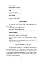 Referāts 'Autoritāte', 4.