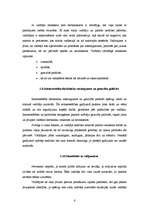 Referāts 'Autoritāte', 6.