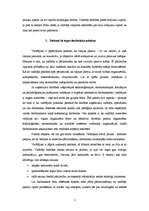 Referāts 'Autoritāte', 7.