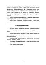 Referāts 'Autoritāte', 8.