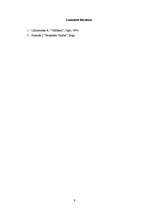 Referāts 'Autoritāte', 9.