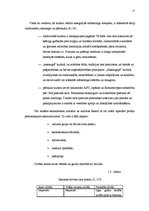 Referāts 'Pircēju rīcības īpatnības patēriņa tirgū ekonomikas krīzes situācijā', 13.