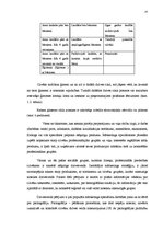Referāts 'Pircēju rīcības īpatnības patēriņa tirgū ekonomikas krīzes situācijā', 14.