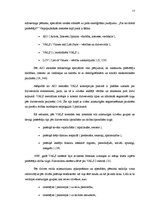 Referāts 'Pircēju rīcības īpatnības patēriņa tirgū ekonomikas krīzes situācijā', 15.