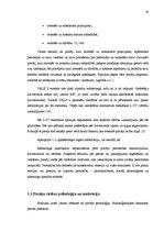 Referāts 'Pircēju rīcības īpatnības patēriņa tirgū ekonomikas krīzes situācijā', 16.