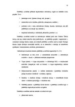 Referāts 'Pircēju rīcības īpatnības patēriņa tirgū ekonomikas krīzes situācijā', 22.
