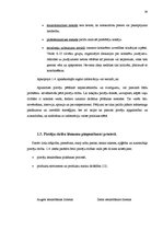 Referāts 'Pircēju rīcības īpatnības patēriņa tirgū ekonomikas krīzes situācijā', 24.