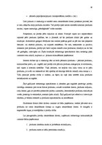 Referāts 'Pircēju rīcības īpatnības patēriņa tirgū ekonomikas krīzes situācijā', 26.