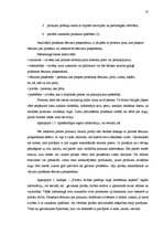 Referāts 'Pircēju rīcības īpatnības patēriņa tirgū ekonomikas krīzes situācijā', 27.