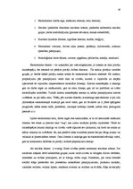 Referāts 'Pircēju rīcības īpatnības patēriņa tirgū ekonomikas krīzes situācijā', 29.
