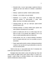Referāts 'Pircēju rīcības īpatnības patēriņa tirgū ekonomikas krīzes situācijā', 31.