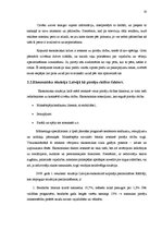 Referāts 'Pircēju rīcības īpatnības patēriņa tirgū ekonomikas krīzes situācijā', 32.