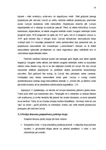 Referāts 'Pircēju rīcības īpatnības patēriņa tirgū ekonomikas krīzes situācijā', 34.