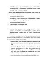 Referāts 'Pircēju rīcības īpatnības patēriņa tirgū ekonomikas krīzes situācijā', 35.