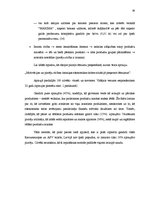 Referāts 'Pircēju rīcības īpatnības patēriņa tirgū ekonomikas krīzes situācijā', 36.