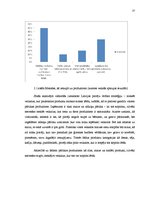 Referāts 'Pircēju rīcības īpatnības patēriņa tirgū ekonomikas krīzes situācijā', 37.