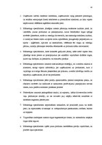 Referāts 'Pircēju rīcības īpatnības patēriņa tirgū ekonomikas krīzes situācijā', 44.