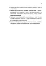 Referāts 'Pircēju rīcības īpatnības patēriņa tirgū ekonomikas krīzes situācijā', 45.