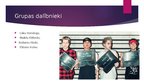 Prezentācija 'Grupa "Five Seconds of Summer"', 3.