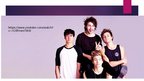 Prezentācija 'Grupa "Five Seconds of Summer"', 8.