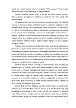 Konspekts 'J.V.Gētes romāns "Jaunā Vertera ciešanas”', 2.