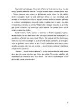 Konspekts 'J.V.Gētes romāns "Jaunā Vertera ciešanas”', 4.