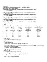 Paraugs 'Magnētiskie spēki', 2.