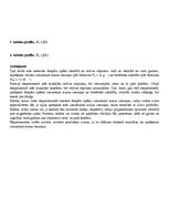 Paraugs 'Magnētiskie spēki', 3.