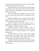 Konspekts 'Grāmatu salīdzinājums', 2.