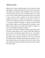 Konspekts 'Grāmatu salīdzinājums', 4.