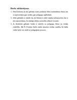 Konspekts 'Grāmatu salīdzinājums', 5.