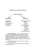 Referāts 'Bibliogrāfiskie līdzekļi', 6.