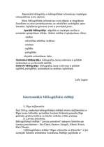 Referāts 'Bibliogrāfiskie līdzekļi', 7.