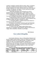 Referāts 'Bibliogrāfiskie līdzekļi', 8.