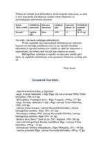 Referāts 'Bibliogrāfiskie līdzekļi', 9.