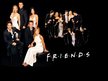 Prezentācija 'Komēdijseriāls "Draugi"', 1.