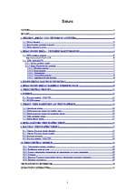 Prakses atskaite 'Rīgas Fondu birža', 2.