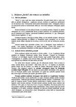 Prakses atskaite 'Rīgas Fondu birža', 4.