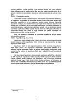 Prakses atskaite 'Rīgas Fondu birža', 8.