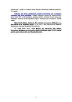 Prakses atskaite 'Rīgas Fondu birža', 11.